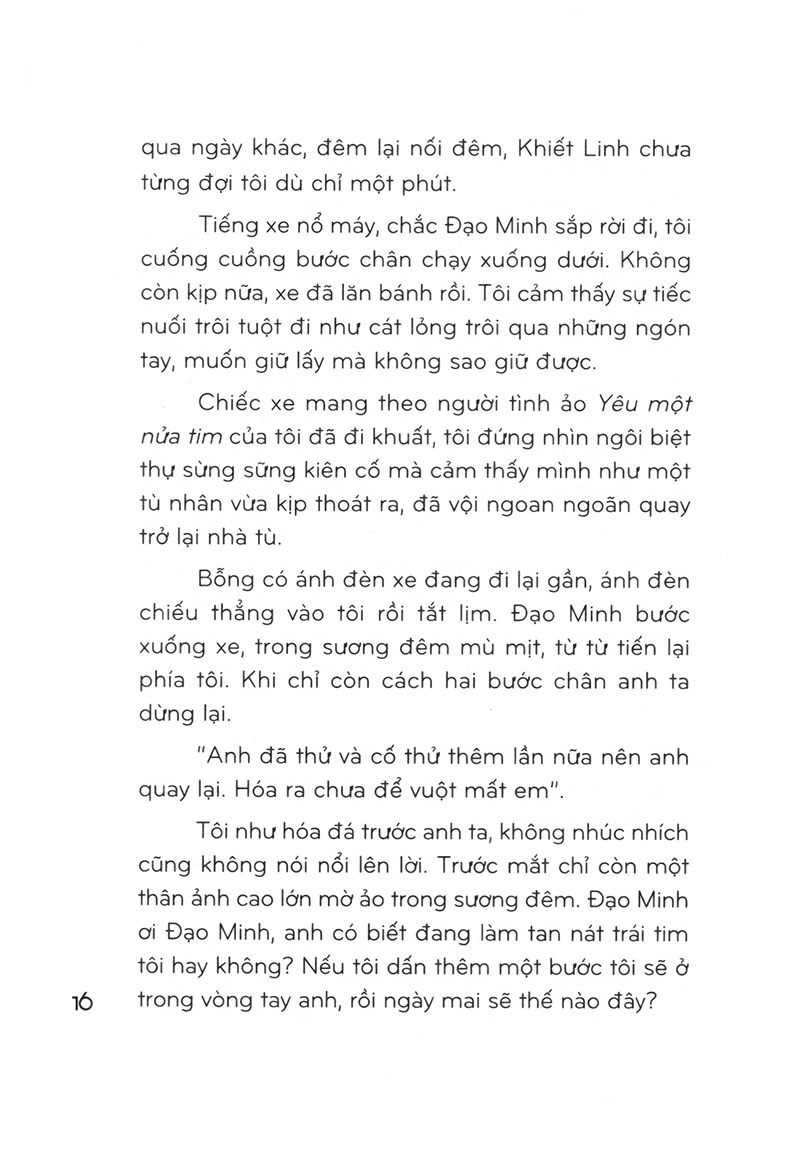 Không Thể Không Hôn PDF Không Thể Không Hôn PDF
