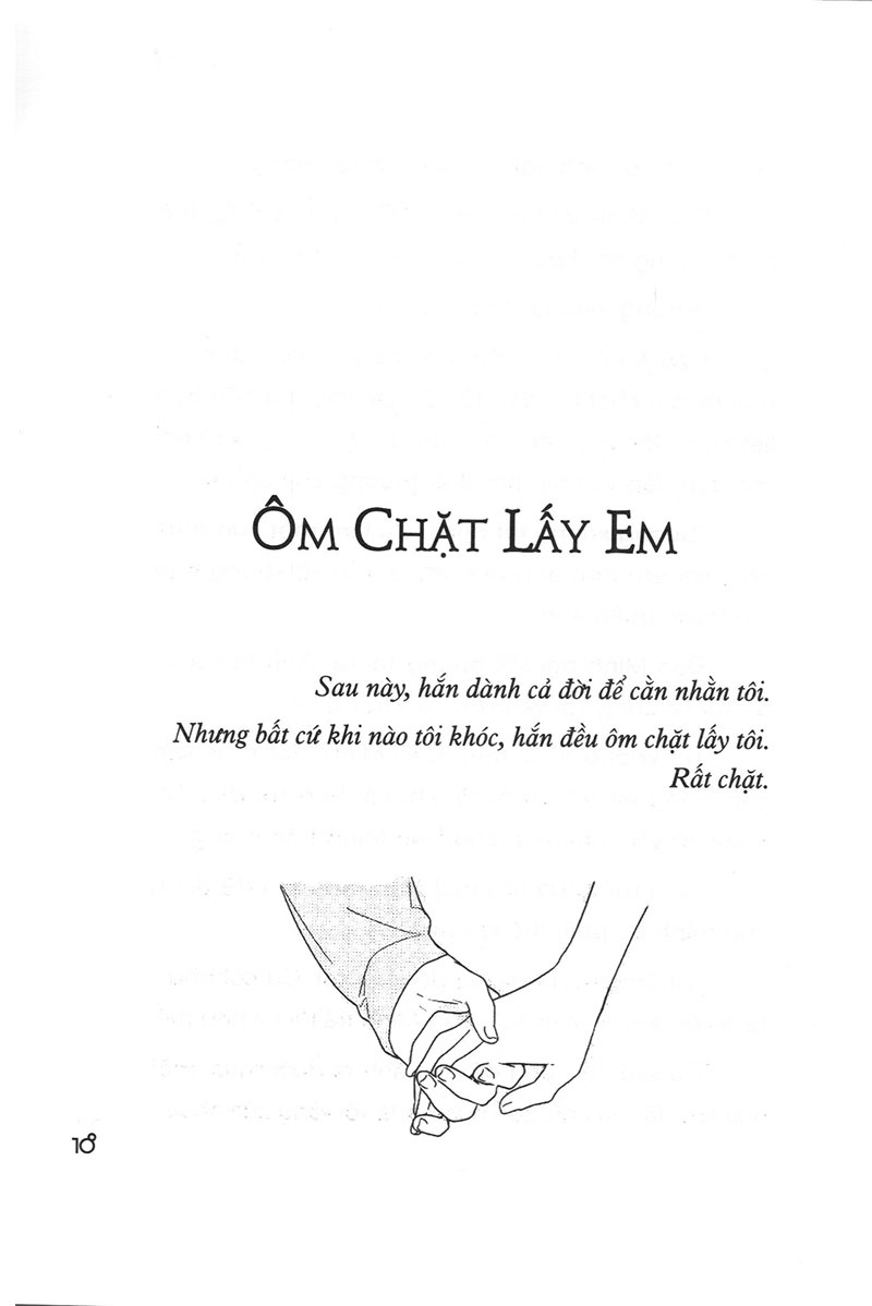 Không Thể Không Hôn PDF Không Thể Không Hôn PDF