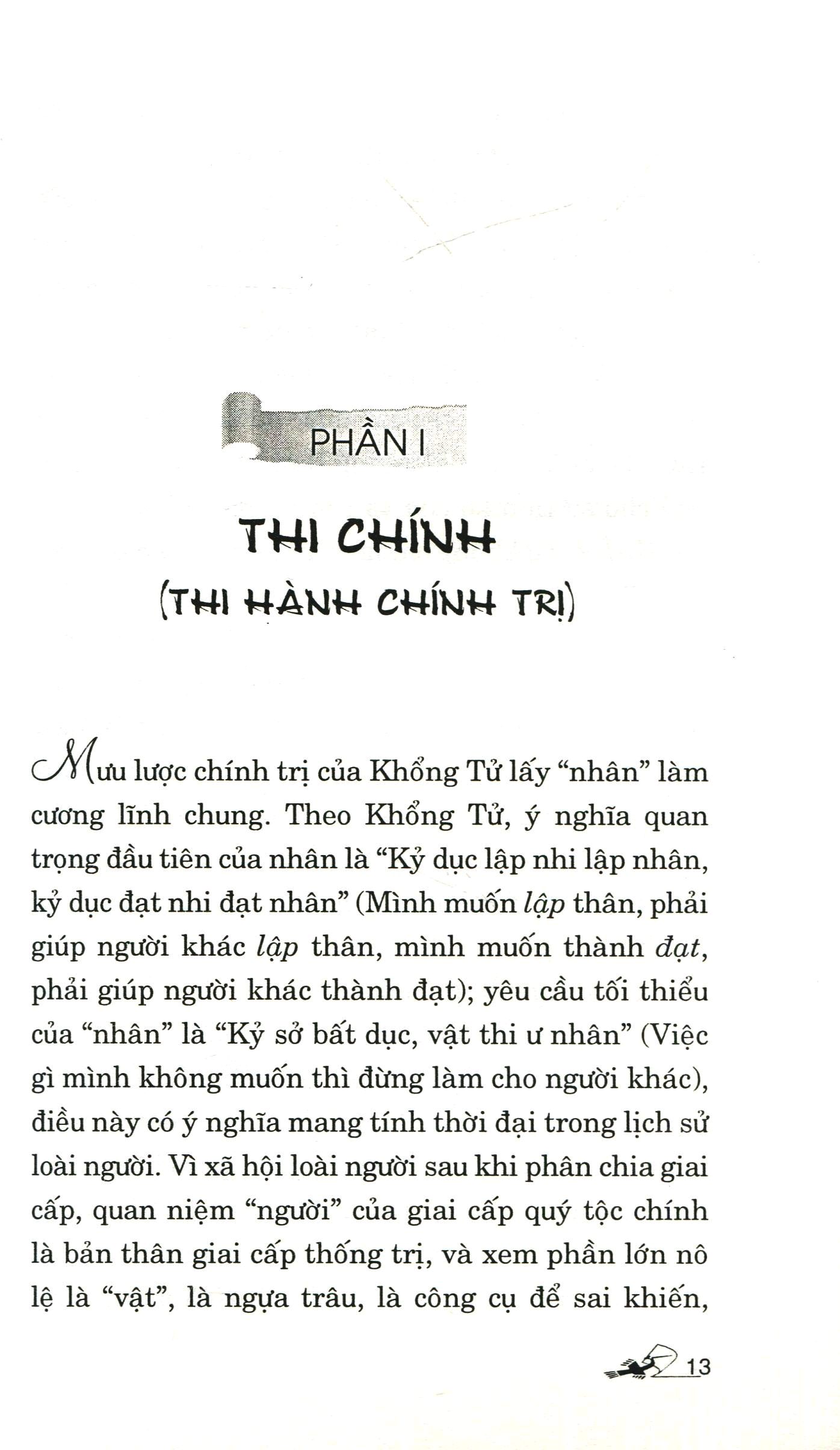 Tải sách Khổng Tử - Mưu Lược Tung Hoành PDF đọc ebook online, epub online, nghe sách nói audio miễn phí.