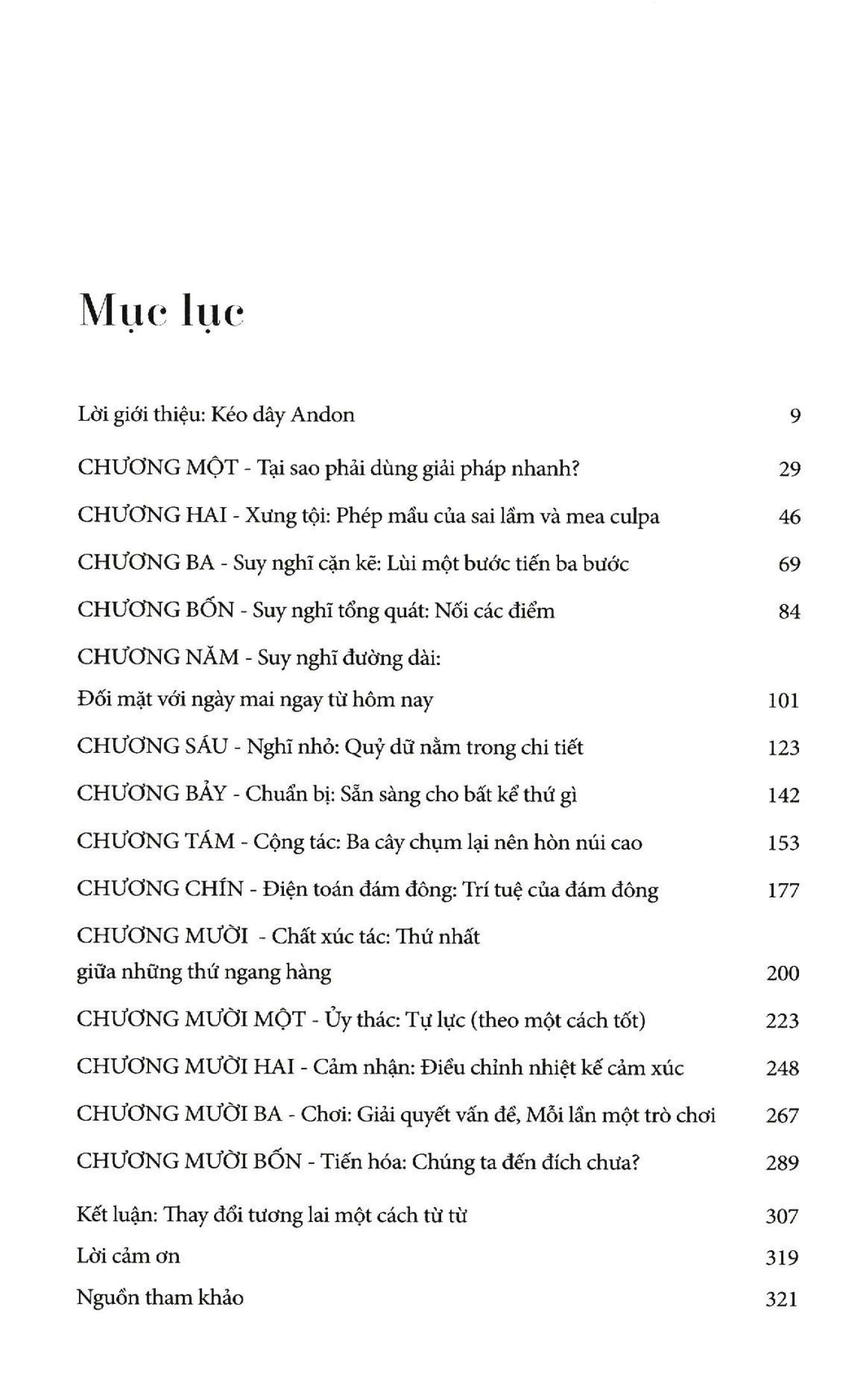 Không Việc Gì Phải Vội PDF Không Việc Gì Phải Vội PDF