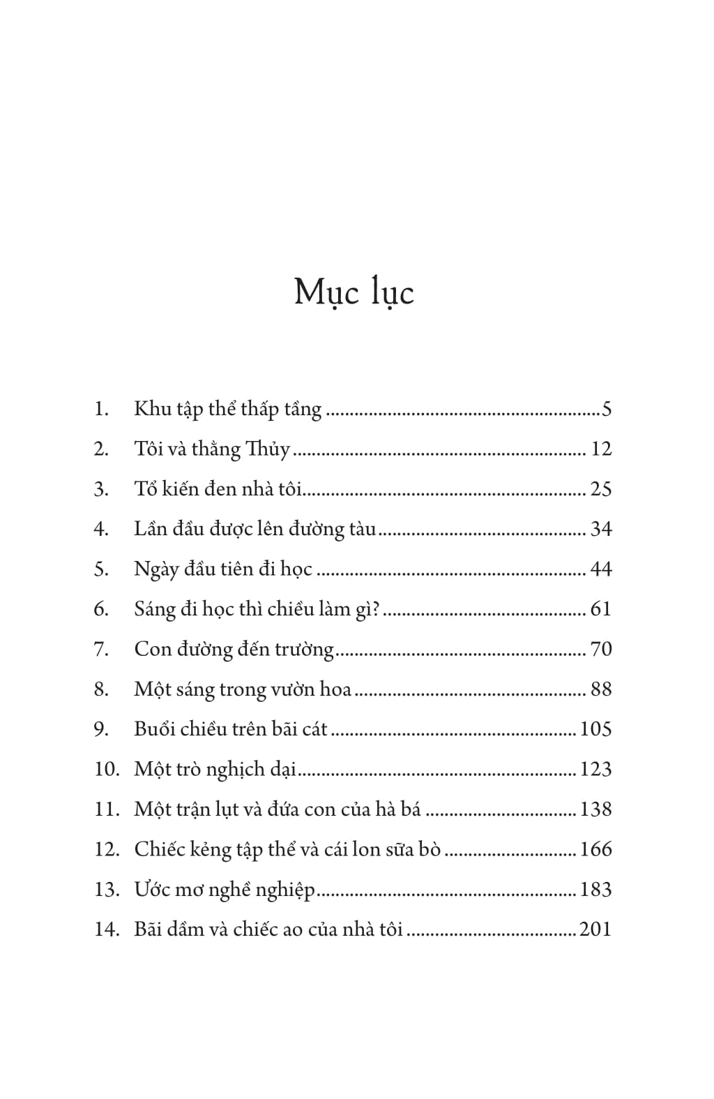 Khu Tập Thể Đường Tàu PDF đọc ebook online, epub online, nghe sách nói audio miễn phí tại reds.vn. Khu Tập Thể Đường Tàu PDF đọc ebook online, epub online, nghe sách nói audio miễn phí.