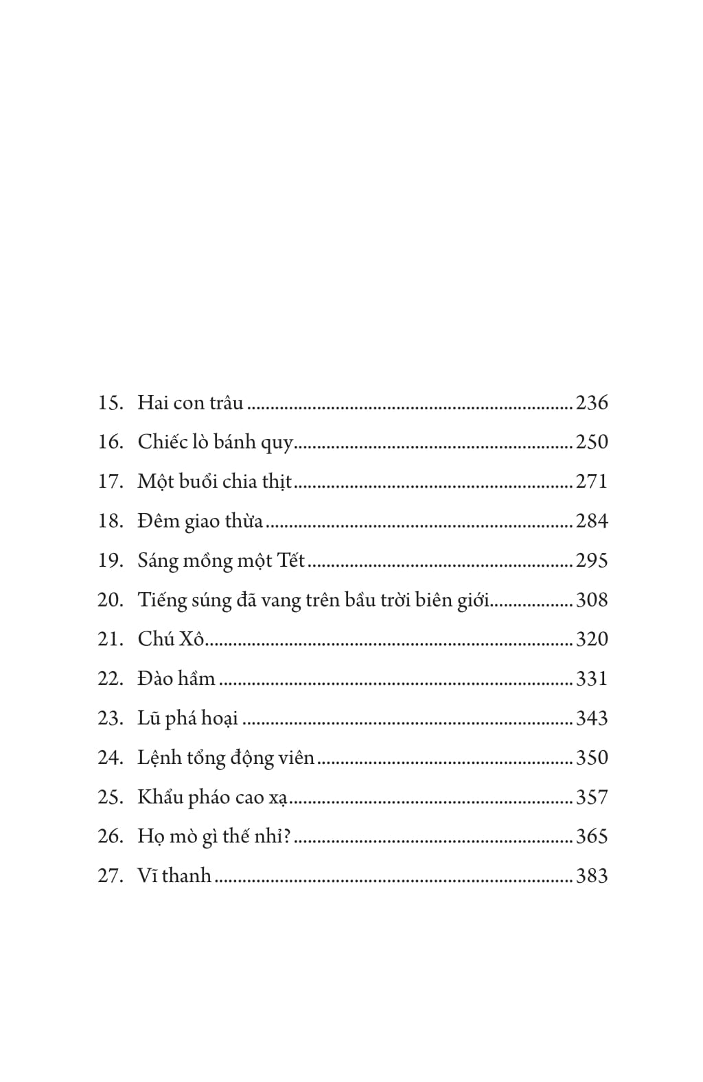 Khu Tập Thể Đường Tàu PDF đọc ebook online, epub online, nghe sách nói audio miễn phí tại reds.vn. Khu Tập Thể Đường Tàu PDF đọc ebook online, epub online, nghe sách nói audio miễn phí.