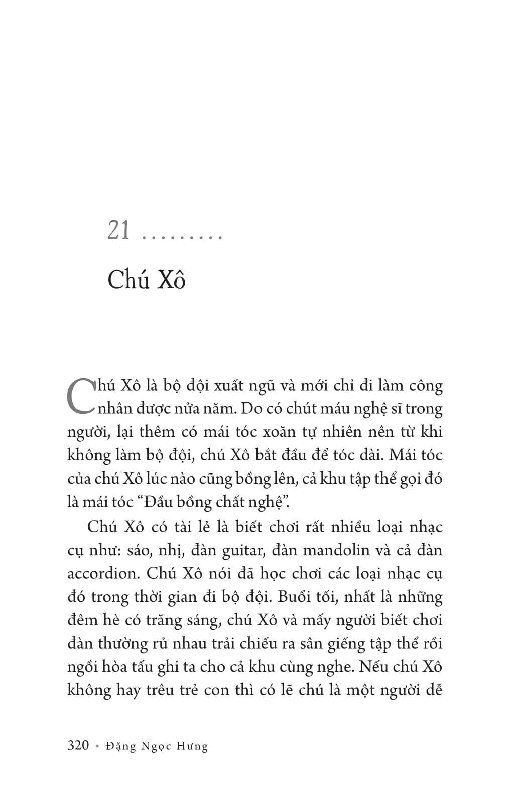 Khu Tập Thể Đường Tàu PDF đọc ebook online, epub online, nghe sách nói audio miễn phí tại reds.vn. Khu Tập Thể Đường Tàu PDF đọc ebook online, epub online, nghe sách nói audio miễn phí.