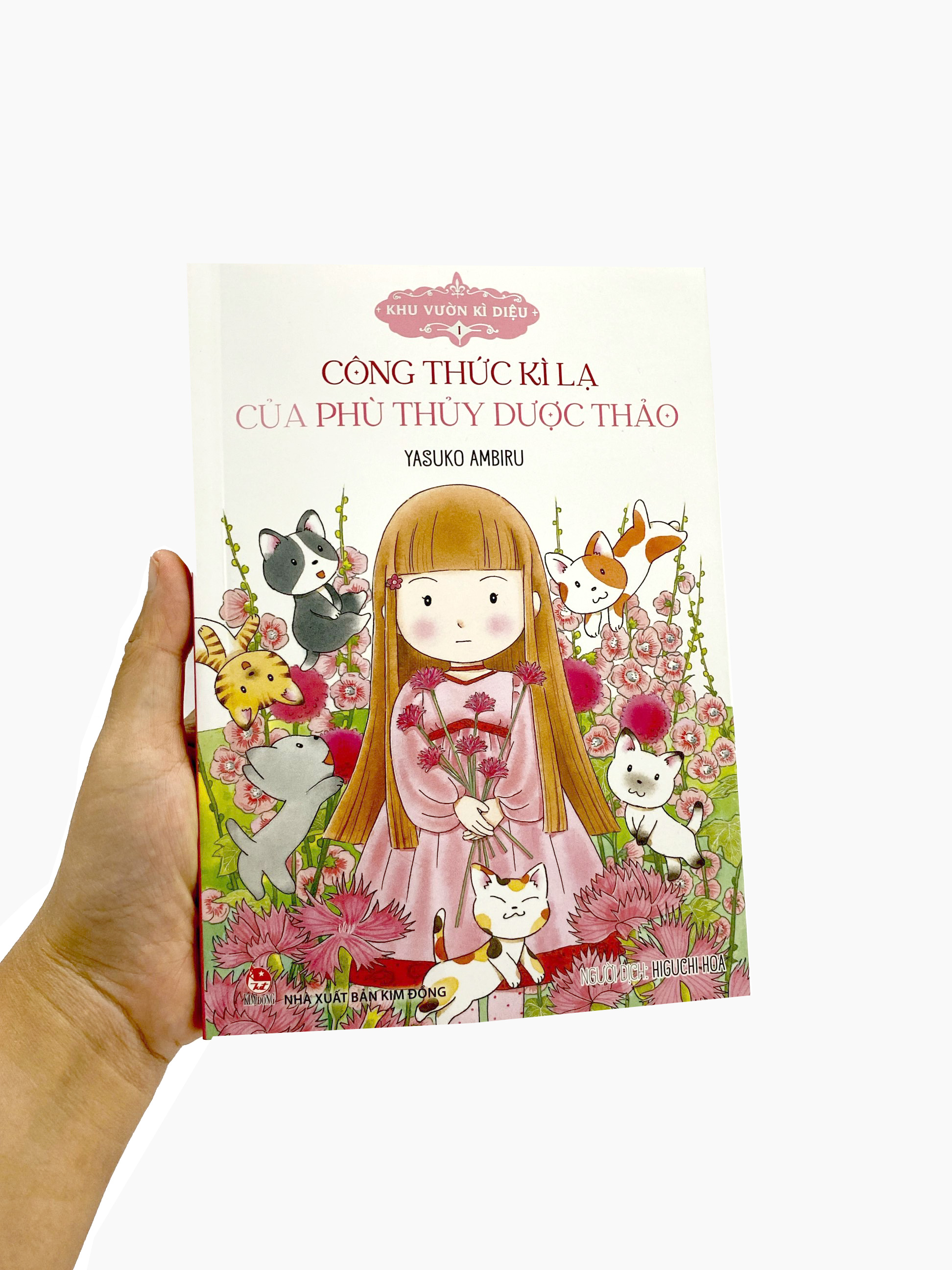 Product image 10 