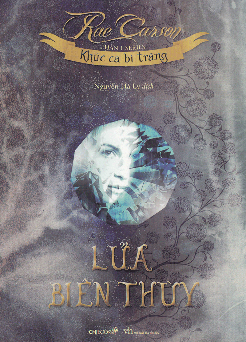 Bộ Khúc Ca Bi Tráng - Phần 1: Lửa Biên Thùy PDF Bộ Khúc Ca Bi Tráng - Phần 1: Lửa Biên Thùy PDF