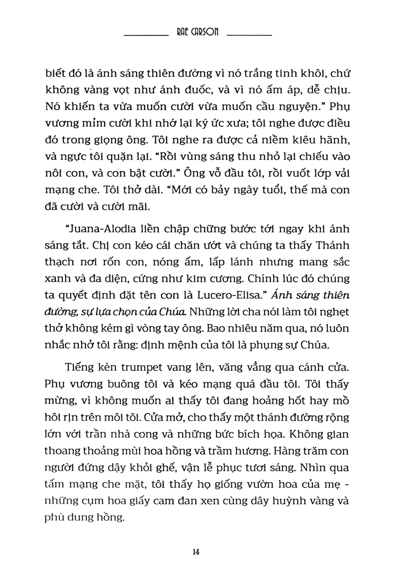 Bộ Khúc Ca Bi Tráng - Phần 1: Lửa Biên Thùy PDF Bộ Khúc Ca Bi Tráng - Phần 1: Lửa Biên Thùy PDF