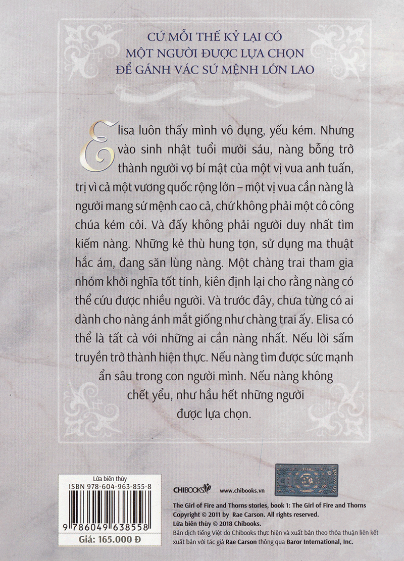 Bộ Khúc Ca Bi Tráng - Phần 1: Lửa Biên Thùy PDF Bộ Khúc Ca Bi Tráng - Phần 1: Lửa Biên Thùy PDF