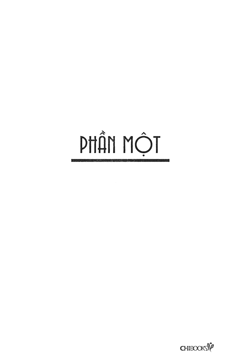 Bộ Khúc Ca Bi Tráng - Phần 1: Lửa Biên Thùy PDF Bộ Khúc Ca Bi Tráng - Phần 1: Lửa Biên Thùy PDF