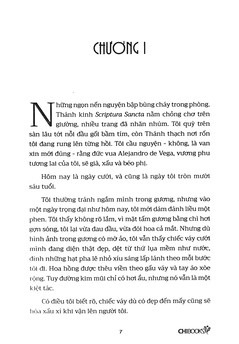 Bộ Khúc Ca Bi Tráng - Phần 1: Lửa Biên Thùy PDF Bộ Khúc Ca Bi Tráng - Phần 1: Lửa Biên Thùy PDF