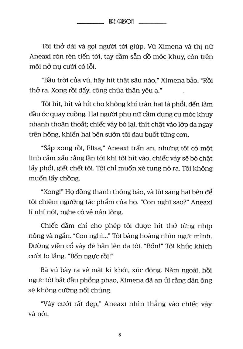 Bộ Khúc Ca Bi Tráng - Phần 1: Lửa Biên Thùy PDF Bộ Khúc Ca Bi Tráng - Phần 1: Lửa Biên Thùy PDF