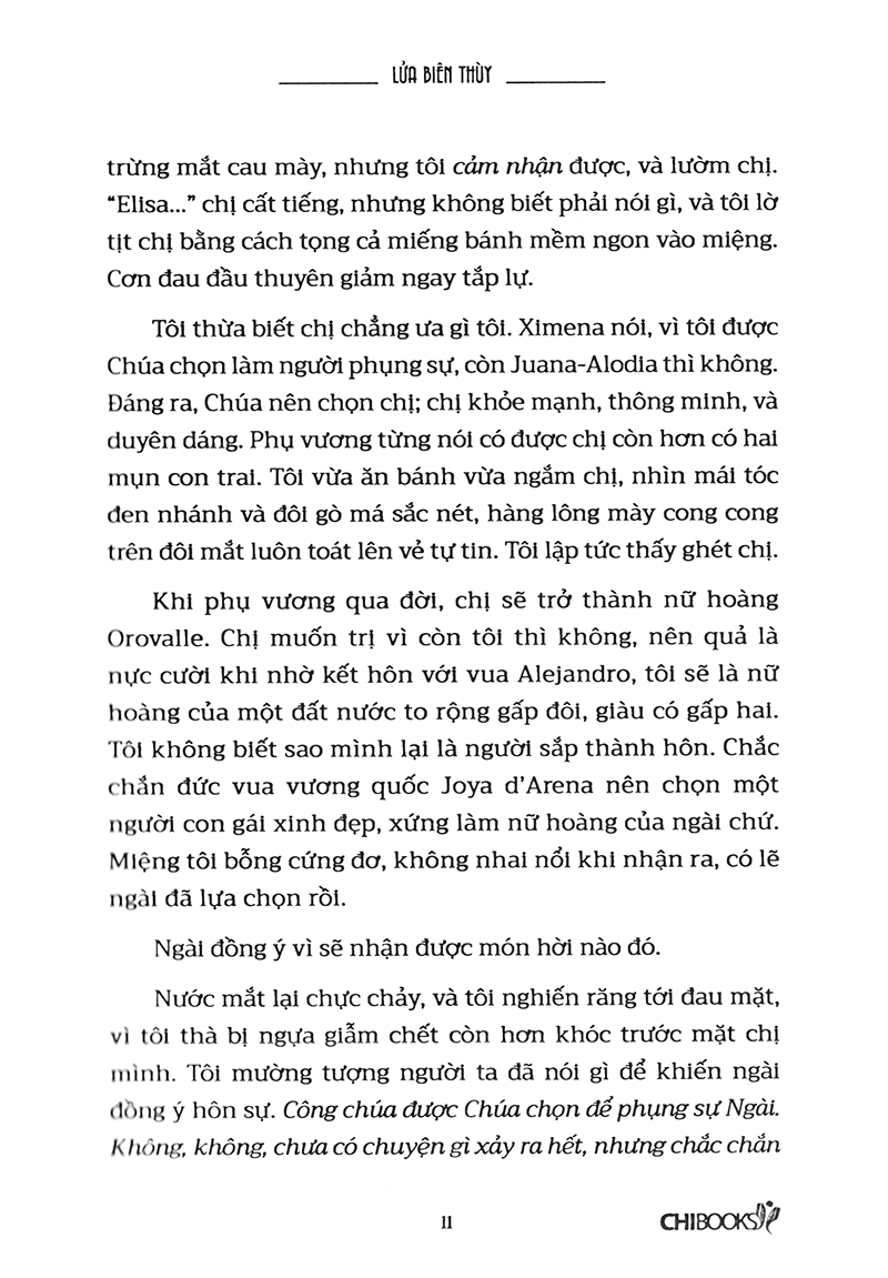 Bộ Khúc Ca Bi Tráng - Phần 1: Lửa Biên Thùy PDF Bộ Khúc Ca Bi Tráng - Phần 1: Lửa Biên Thùy PDF