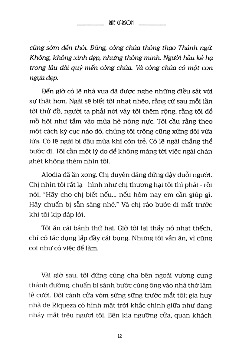 Bộ Khúc Ca Bi Tráng - Phần 1: Lửa Biên Thùy PDF Bộ Khúc Ca Bi Tráng - Phần 1: Lửa Biên Thùy PDF