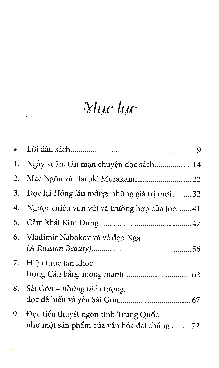 Khúc Hoan Ca Của Văn Chương PDF đọc ebook online, epub online, nghe sách nói audio miễn phí. Tải sách Khúc Hoan Ca Của Văn Chương PDF đọc ebook online, epub online, nghe sách nói audio miễn phí.