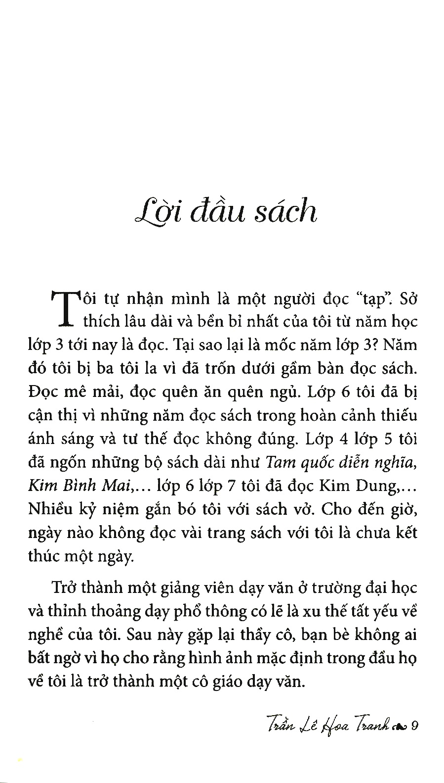 Khúc Hoan Ca Của Văn Chương PDF đọc ebook online, epub online, nghe sách nói audio miễn phí. Tải sách Khúc Hoan Ca Của Văn Chương PDF đọc ebook online, epub online, nghe sách nói audio miễn phí.