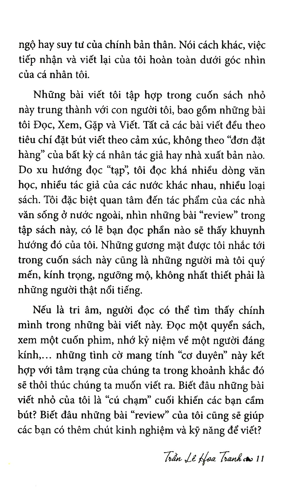 Khúc Hoan Ca Của Văn Chương PDF đọc ebook online, epub online, nghe sách nói audio miễn phí. Tải sách Khúc Hoan Ca Của Văn Chương PDF đọc ebook online, epub online, nghe sách nói audio miễn phí.