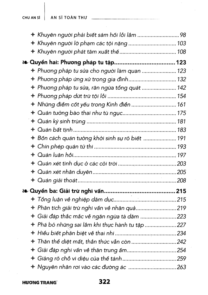 Khuyên Người Bỏ Sự Tham Dục PDF đọc ebook online, epub online, nghe sách nói audio miễn phí. Tải sách Khuyên Người Bỏ Sự Tham Dục PDF đọc ebook online, epub online, nghe sách nói audio miễn phí.