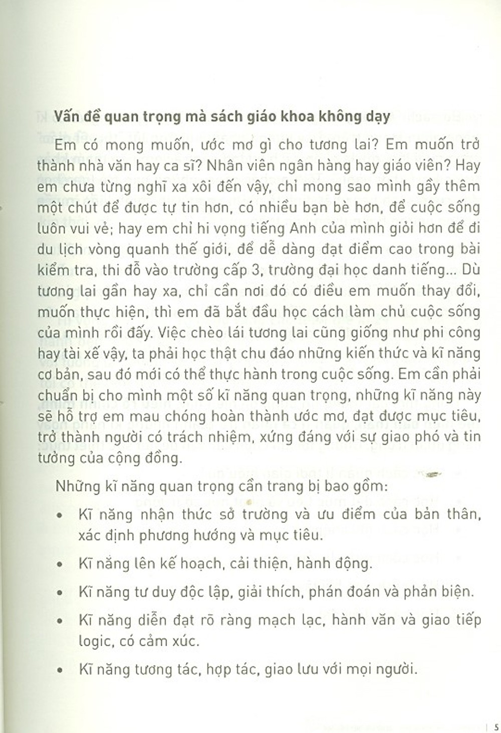 Kĩ Năng Vàng Cho Teen Thế Kỉ 21 - Bí Kíp Ghi Chép Hiệu Quả PDF Kĩ Năng Vàng Cho Teen Thế Kỉ 21 - Bí Kíp Ghi Chép Hiệu Quả PDF