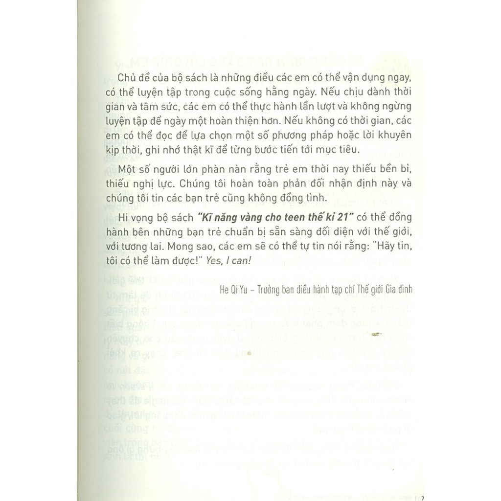 Kĩ Năng Vàng Cho Teen Thế Kỉ 21 - Bí Kíp Thuyết Trình Thành Công PDF đọc ebook online, epub online, nghe sách nói audio miễn phí. Tải sách Kĩ Năng Vàng Cho Teen Thế Kỉ 21 - Bí Kíp Thuyết Trình Thành Công PDF đọc ebook online, epub online, nghe sách nói audio miễn phí.