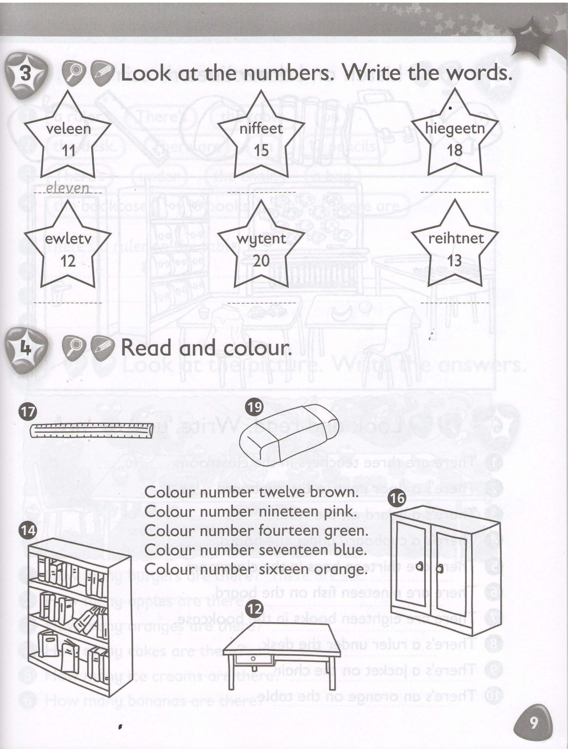 Kid s Box 2 Activity Book FAHASA Reprint Edition FAHASA COM kid-s-box-2-activity-book-fahasa-reprint-edition-fahasa-com