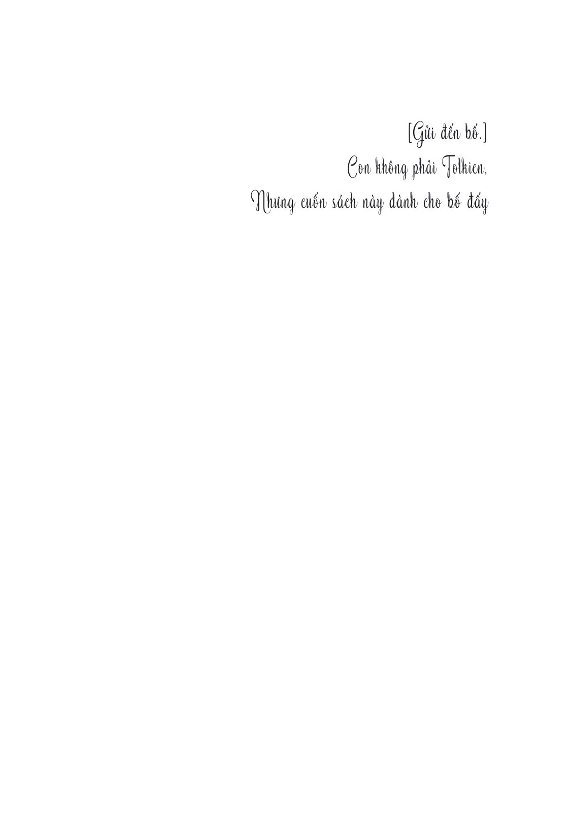 Kiếm Tiền Thông Thái - Bí Quyết Làm Giàu Từ Những Công Việc Thụ Động PDF đọc ebook online, epub online, nghe sách nói audio miễn phí.