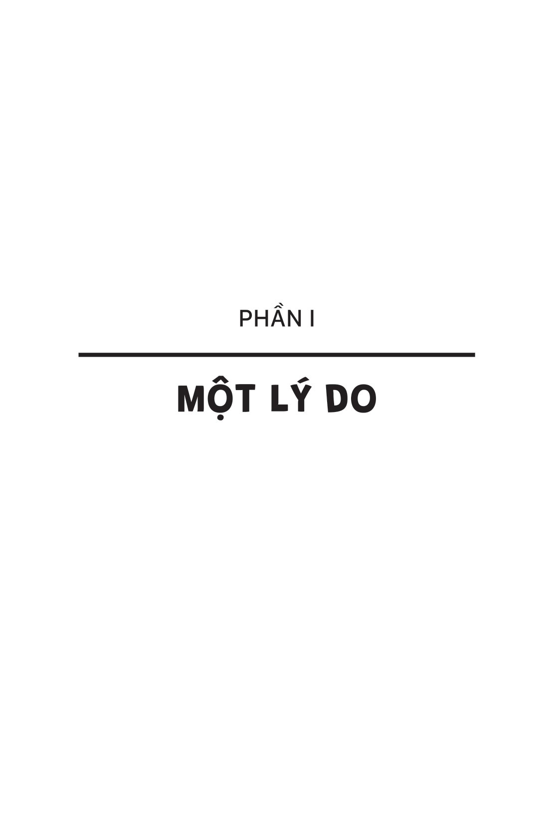 Kiếm Tiền Thông Thái - Bí Quyết Làm Giàu Từ Những Công Việc Thụ Động PDF đọc ebook online, epub online, nghe sách nói audio miễn phí.