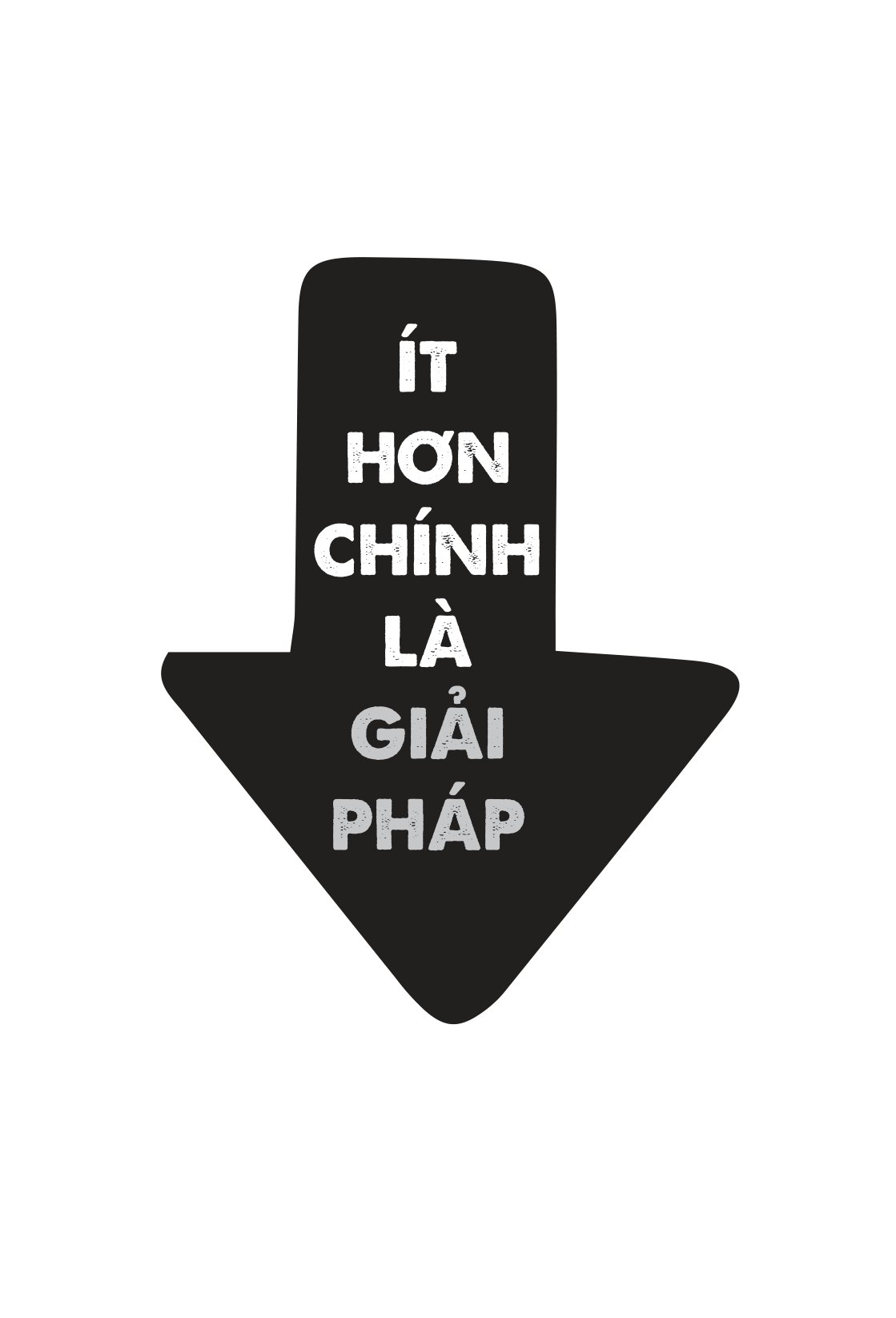 Kiếm Tiền Thông Thái - Bí Quyết Làm Giàu Từ Những Công Việc Thụ Động PDF đọc ebook online, epub online, nghe sách nói audio miễn phí.