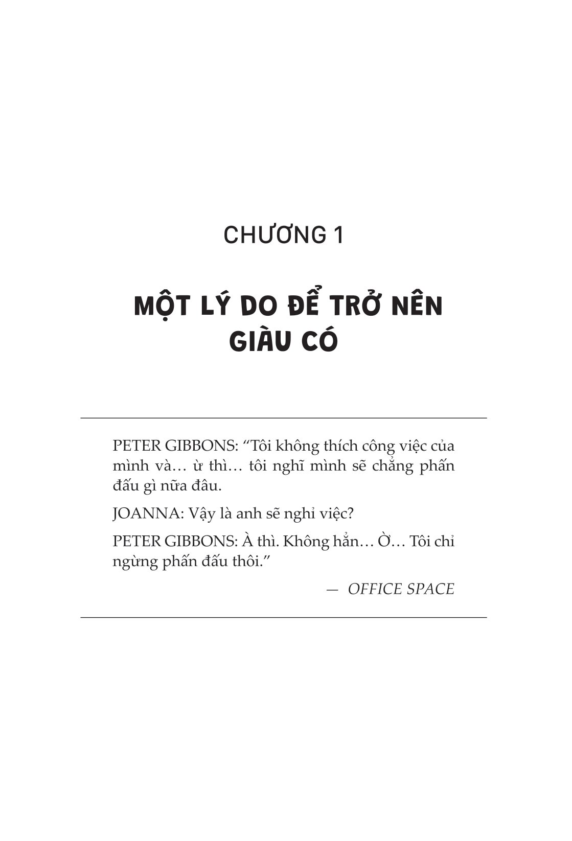 Kiếm Tiền Thông Thái - Bí Quyết Làm Giàu Từ Những Công Việc Thụ Động PDF đọc ebook online, epub online, nghe sách nói audio miễn phí.