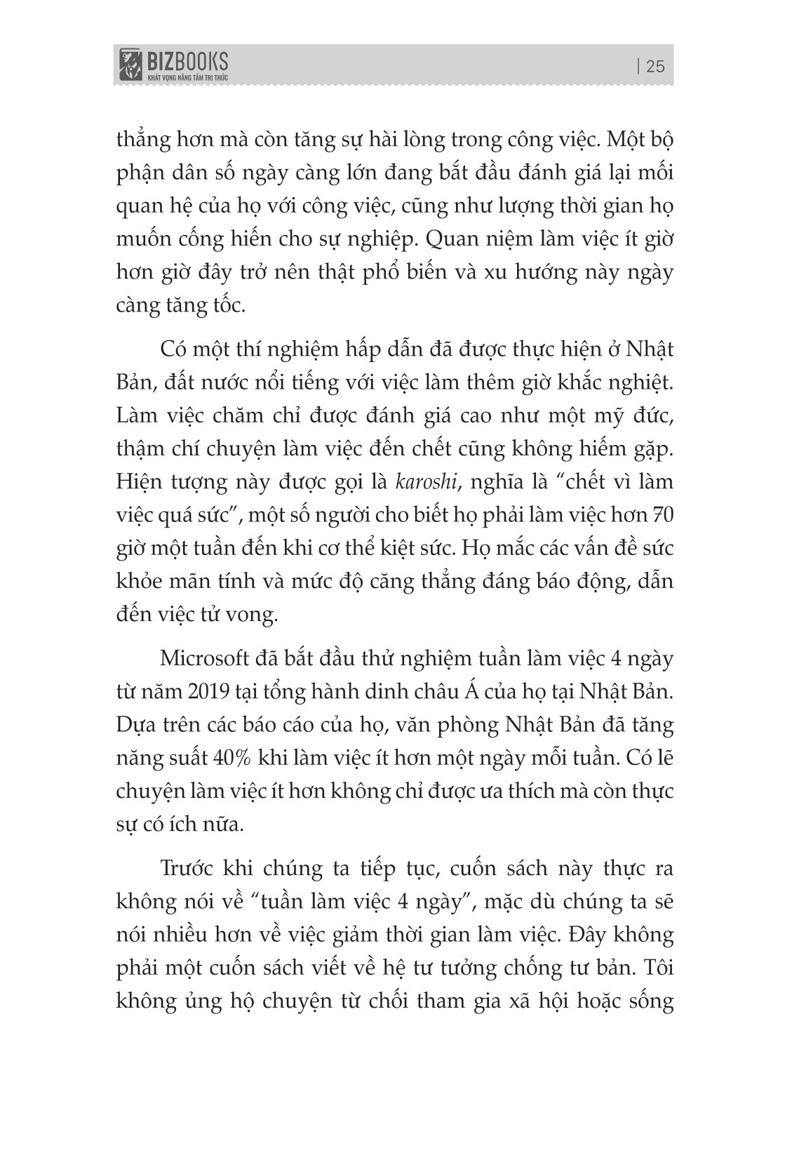 Kiếm Tiền Thông Thái - Bí Quyết Làm Giàu Từ Những Công Việc Thụ Động PDF đọc ebook online, epub online, nghe sách nói audio miễn phí.