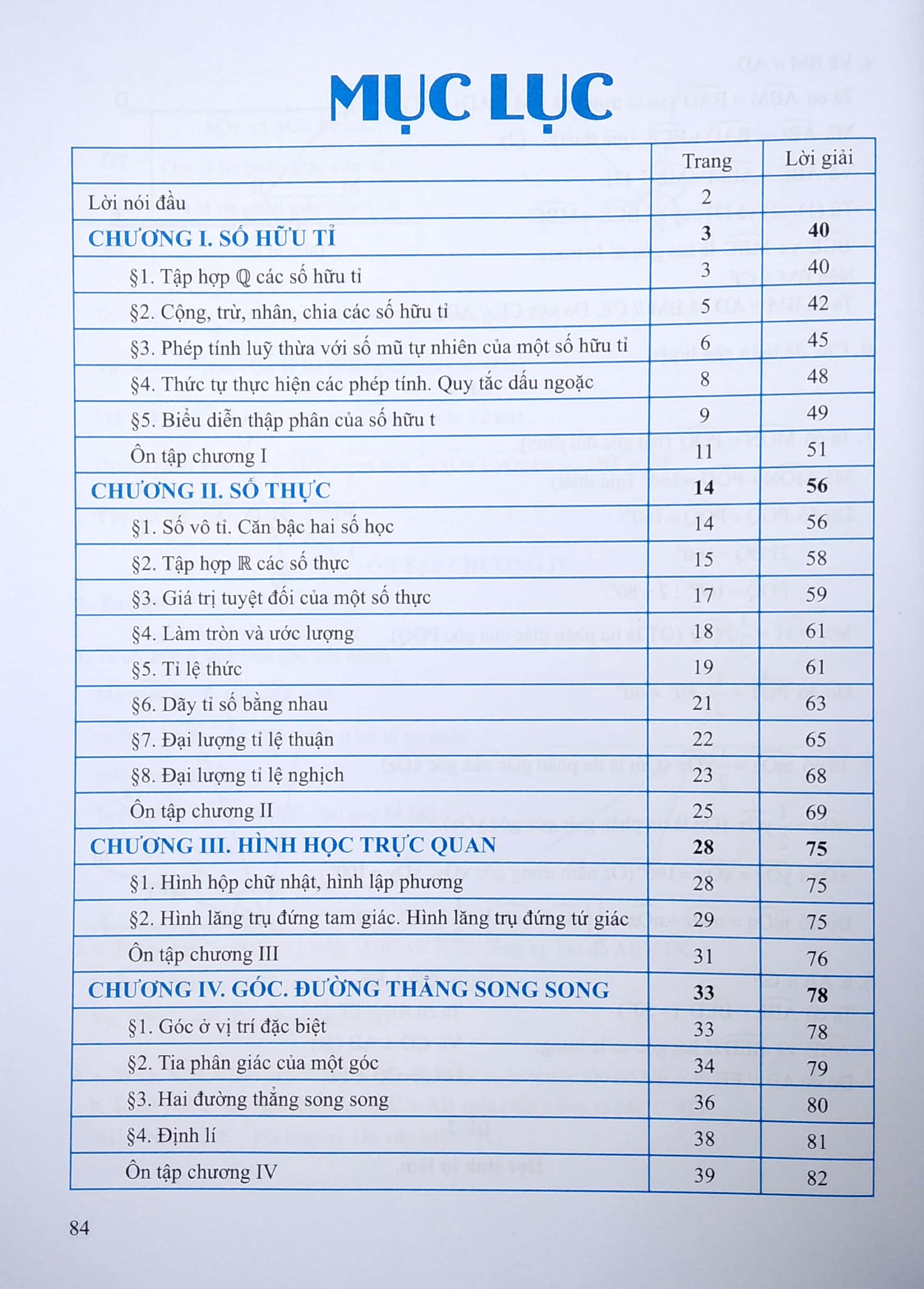Kiểm Tra Đánh Giá Toán Lớp 7 - Tập Một (Biên Soạn Theo Chương Trình Giáo Dục Phổ Thông Mới) PDF đọc ebook online, epub online, nghe sách nói audio miễn phí.