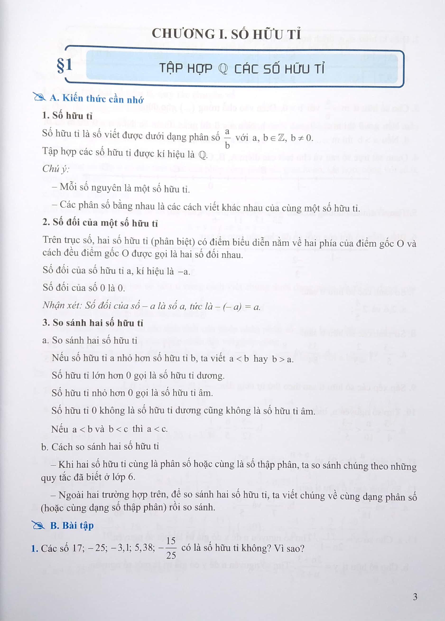 Kiểm Tra Đánh Giá Toán Lớp 7 - Tập Một (Biên Soạn Theo Chương Trình Giáo Dục Phổ Thông Mới) PDF đọc ebook online, epub online, nghe sách nói audio miễn phí.