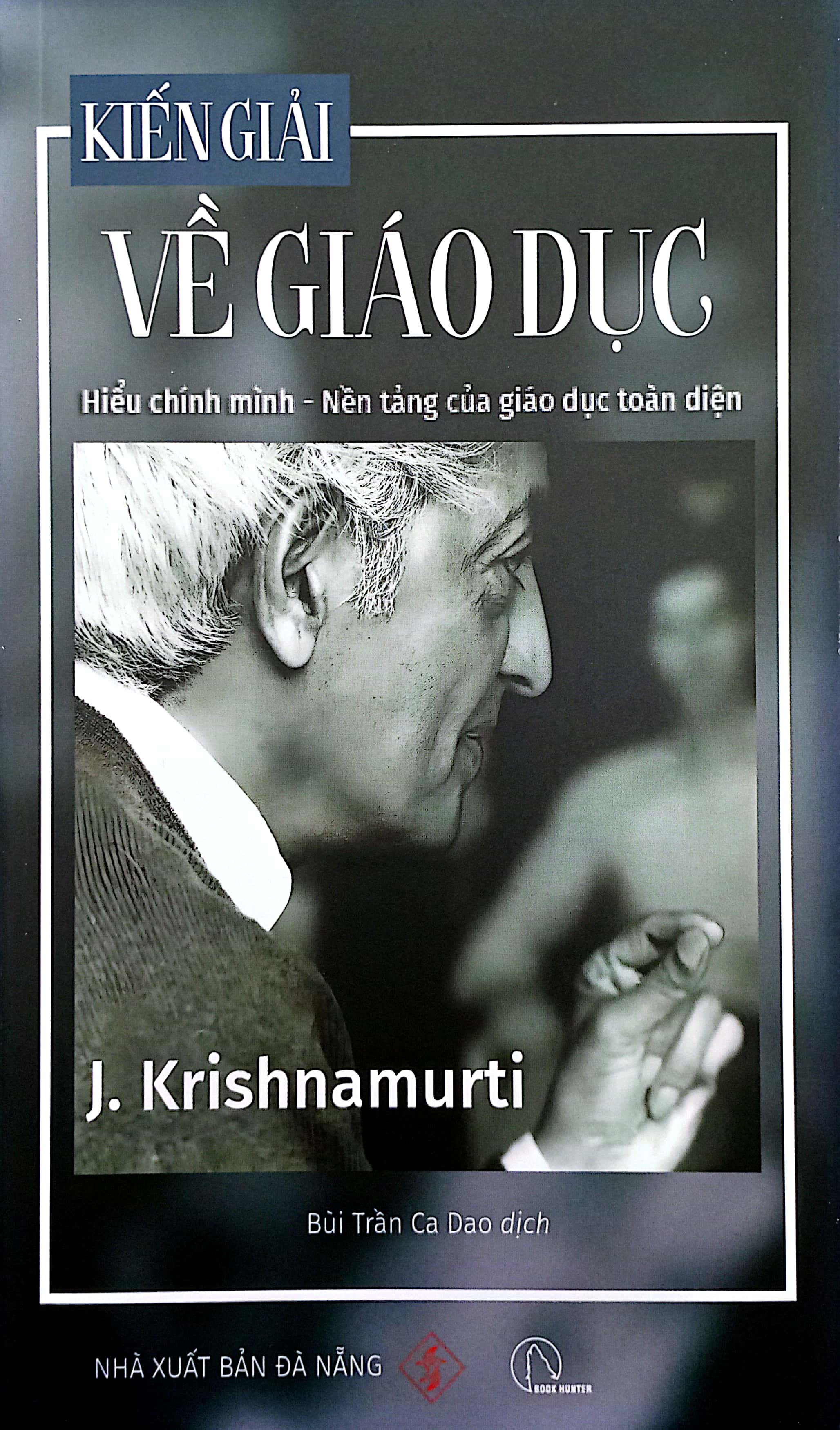 Kiến Giải Về Giáo Dục PDF đọc ebook online, epub online, nghe sách nói audio miễn phí. Tải sách Kiến Giải Về Giáo Dục PDF đọc ebook online, epub online, nghe sách nói audio miễn phí.