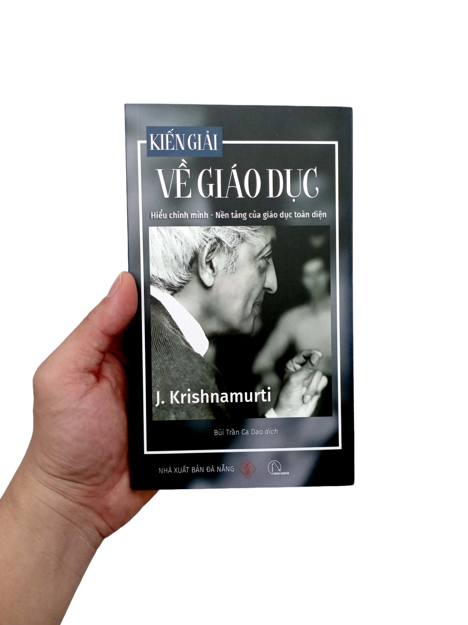 Kiến Giải Về Giáo Dục PDF đọc ebook online, epub online, nghe sách nói audio miễn phí. Tải sách Kiến Giải Về Giáo Dục PDF đọc ebook online, epub online, nghe sách nói audio miễn phí.