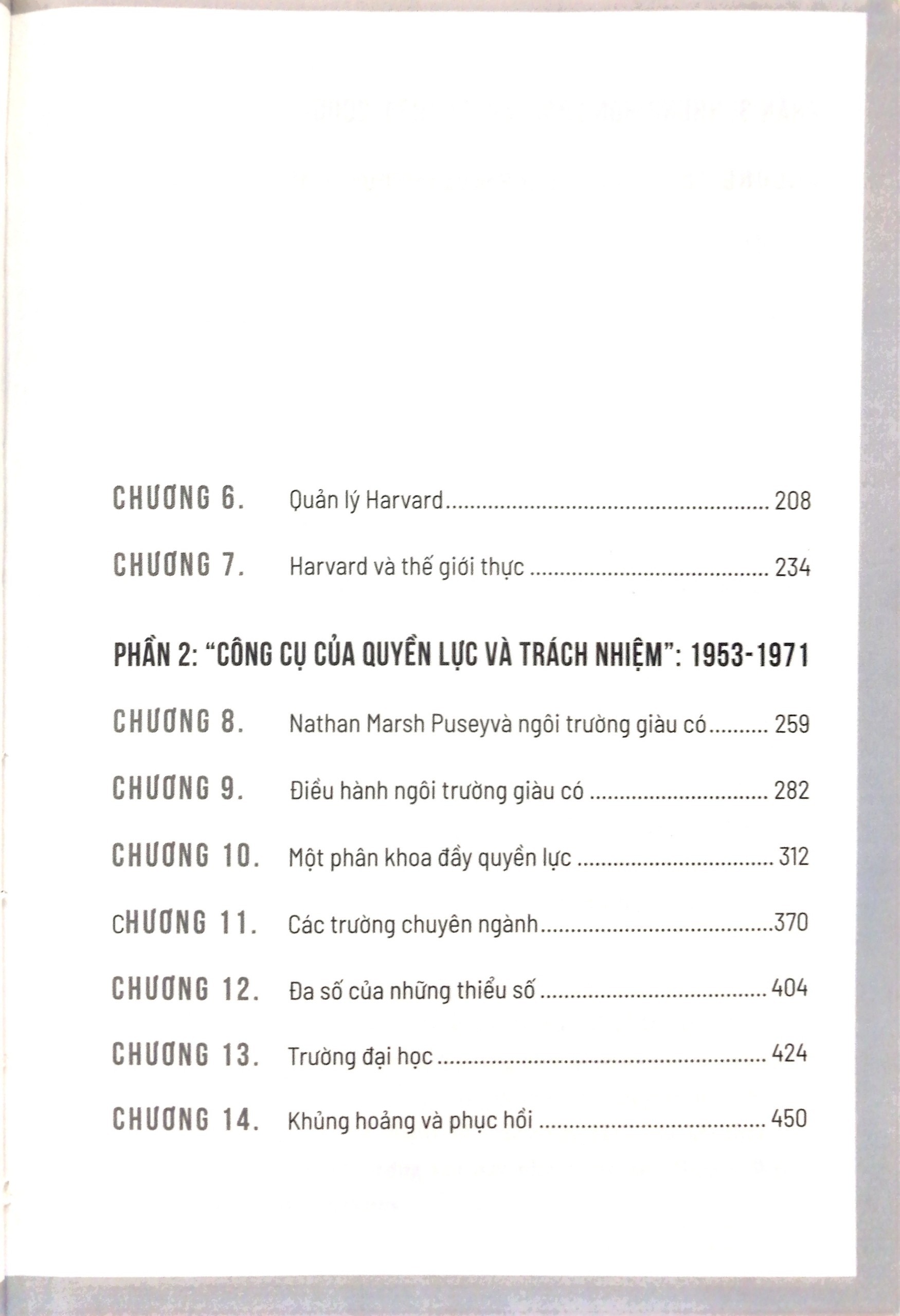 Tải sách Kiến Tạo Harvard Hiện Đại PDF đọc ebook online, epub online, nghe sách nói audio miễn phí.