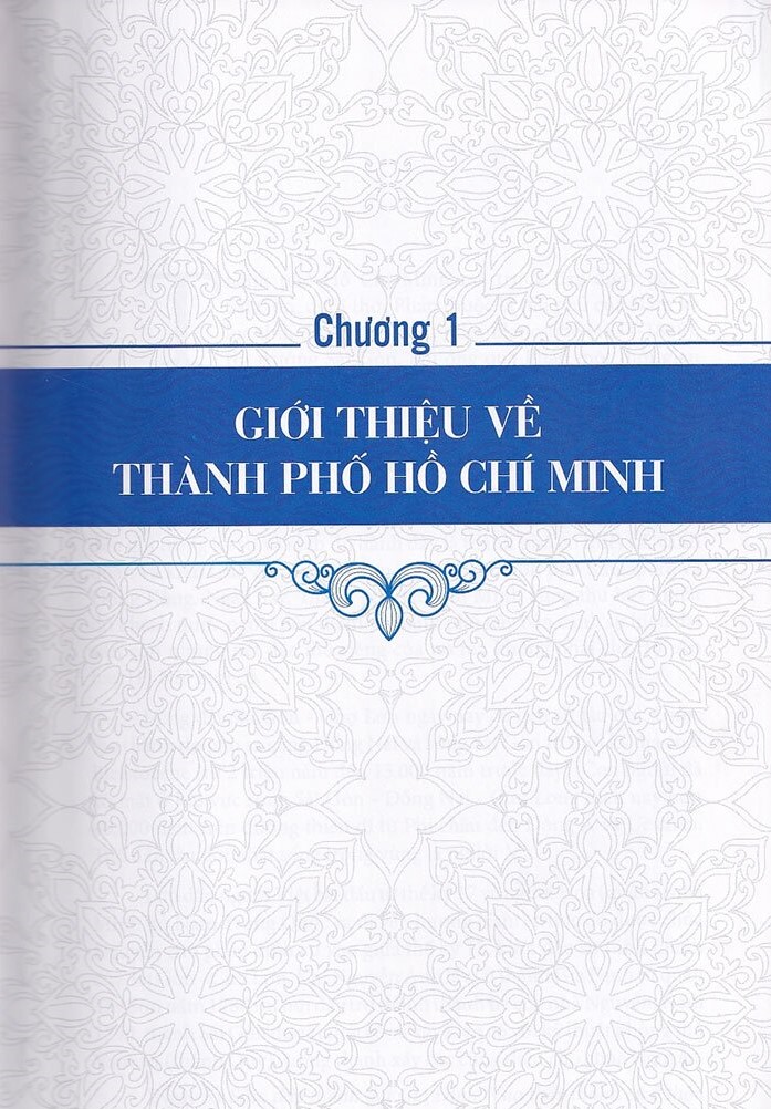 Kiến Trúc Đô Thị Và Cảnh Quan Sài Gòn - Chợ Lớn Xưa Và Nay PDF đọc ebook online, epub online, nghe sách nói audio miễn phí. Tải sách Kiến Trúc Đô Thị Và Cảnh Quan Sài Gòn - Chợ Lớn Xưa Và Nay PDF đọc ebook online, epub online, nghe sách nói audio miễn phí.