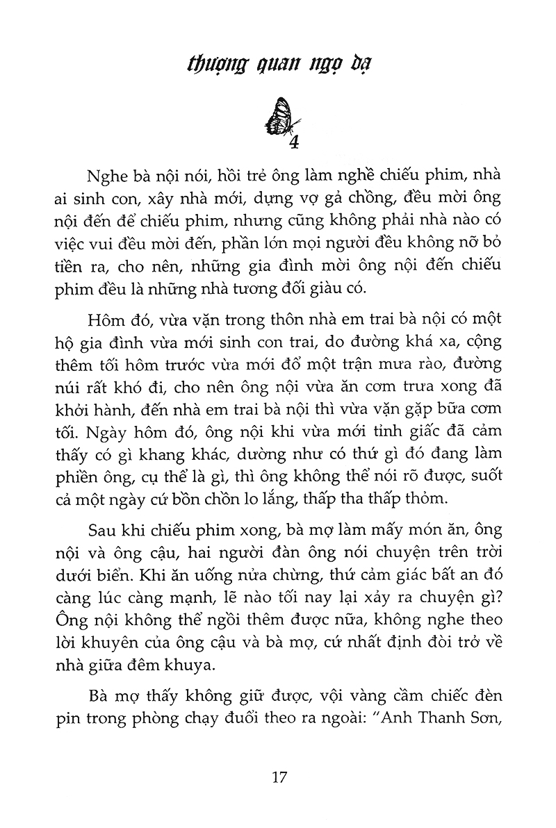 Kiếp Nạn Trời Định PDF đọc ebook online, epub online, nghe sách nói audio miễn phí. Kiếp Nạn Trời Định PDF đọc ebook online, epub online, nghe sách nói audio miễn phí.