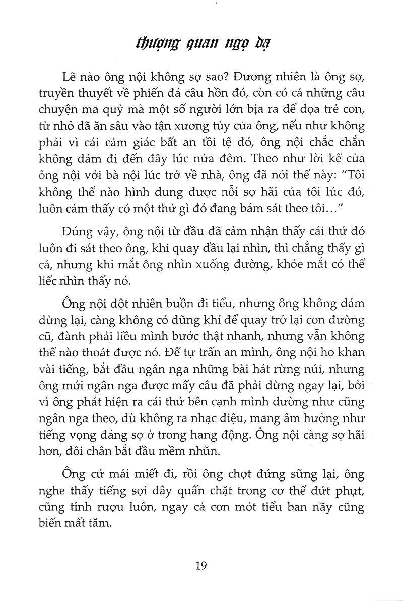 Kiếp Nạn Trời Định PDF đọc ebook online, epub online, nghe sách nói audio miễn phí. Kiếp Nạn Trời Định PDF đọc ebook online, epub online, nghe sách nói audio miễn phí.