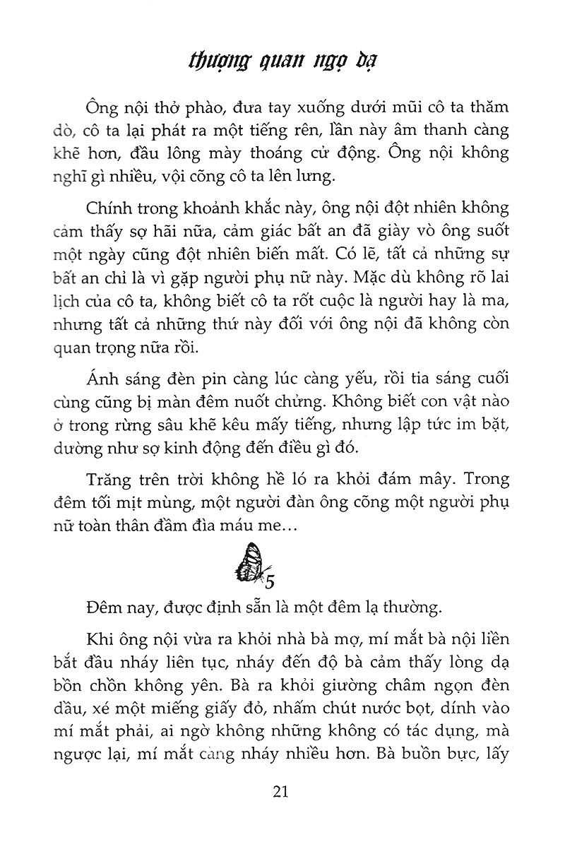 Kiếp Nạn Trời Định PDF đọc ebook online, epub online, nghe sách nói audio miễn phí. Kiếp Nạn Trời Định PDF đọc ebook online, epub online, nghe sách nói audio miễn phí.