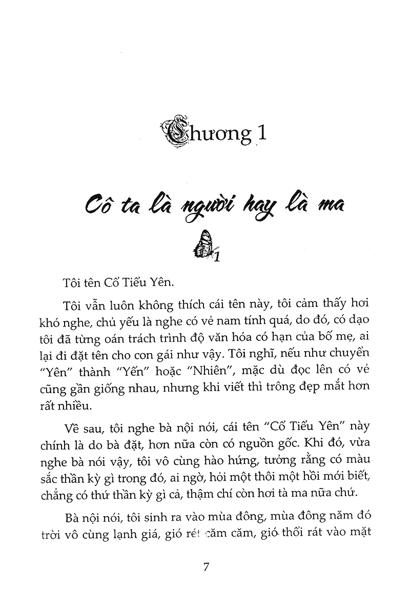 Kiếp Nạn Trời Định PDF đọc ebook online, epub online, nghe sách nói audio miễn phí. Kiếp Nạn Trời Định PDF đọc ebook online, epub online, nghe sách nói audio miễn phí.