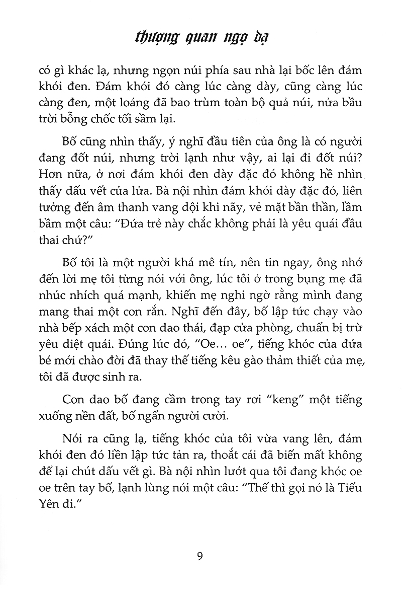 Kiếp Nạn Trời Định PDF đọc ebook online, epub online, nghe sách nói audio miễn phí. Kiếp Nạn Trời Định PDF đọc ebook online, epub online, nghe sách nói audio miễn phí.