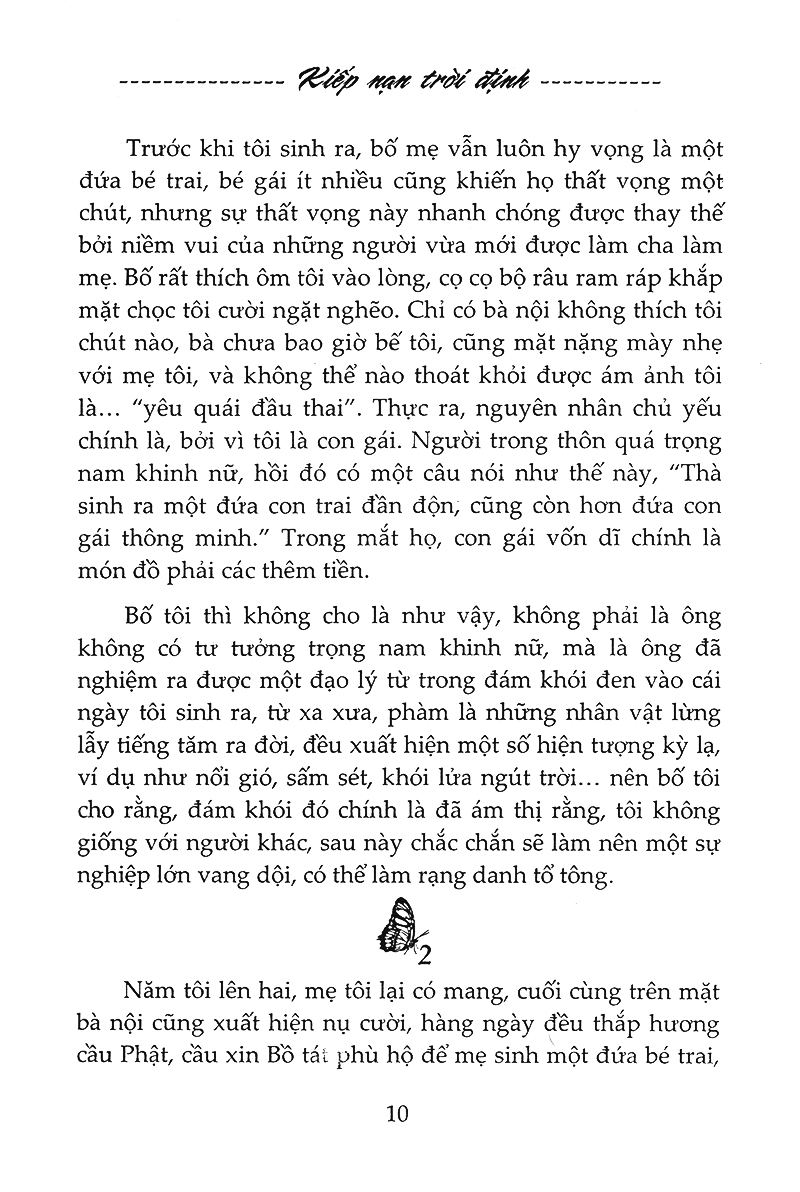 Kiếp Nạn Trời Định PDF đọc ebook online, epub online, nghe sách nói audio miễn phí. Kiếp Nạn Trời Định PDF đọc ebook online, epub online, nghe sách nói audio miễn phí.