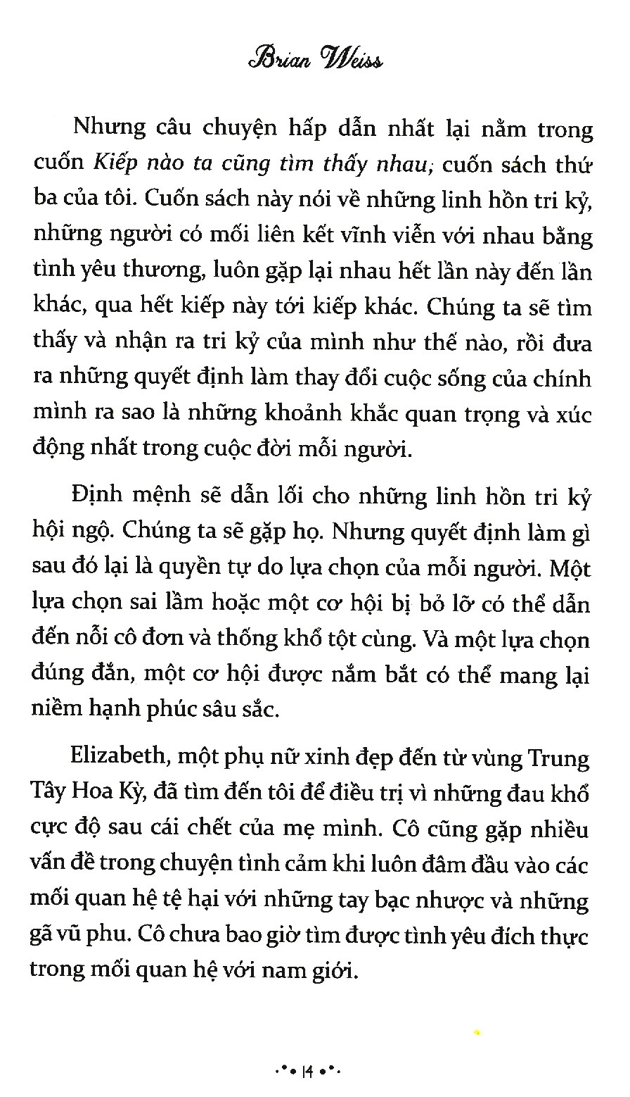 Kiếp Nào Ta Cũng Tìm Thấy Nhau 2024 PDF Kiếp Nào Ta Cũng Tìm Thấy Nhau 2024 PDF