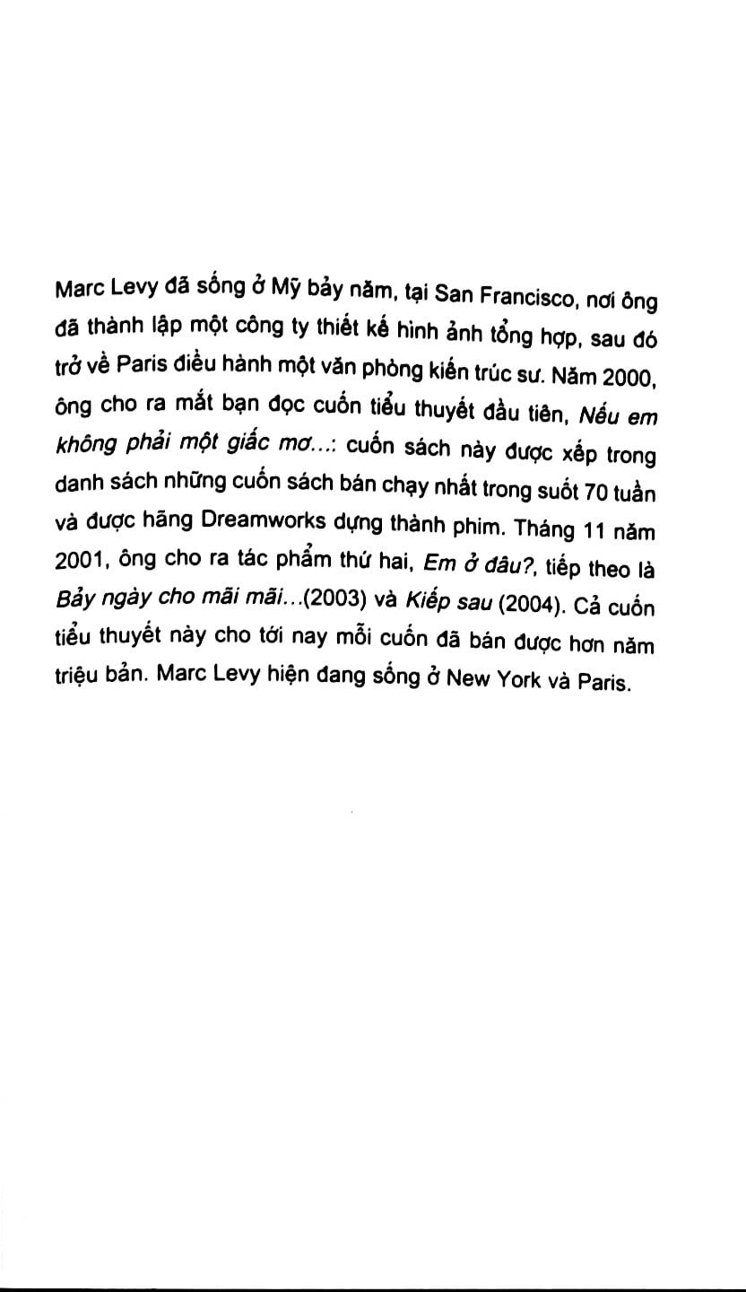 Kiếp Sau PDF đọc ebook online, epub online, nghe sách nói audio miễn phí. Kiếp Sau PDF đọc ebook online, epub online, nghe sách nói audio miễn phí.