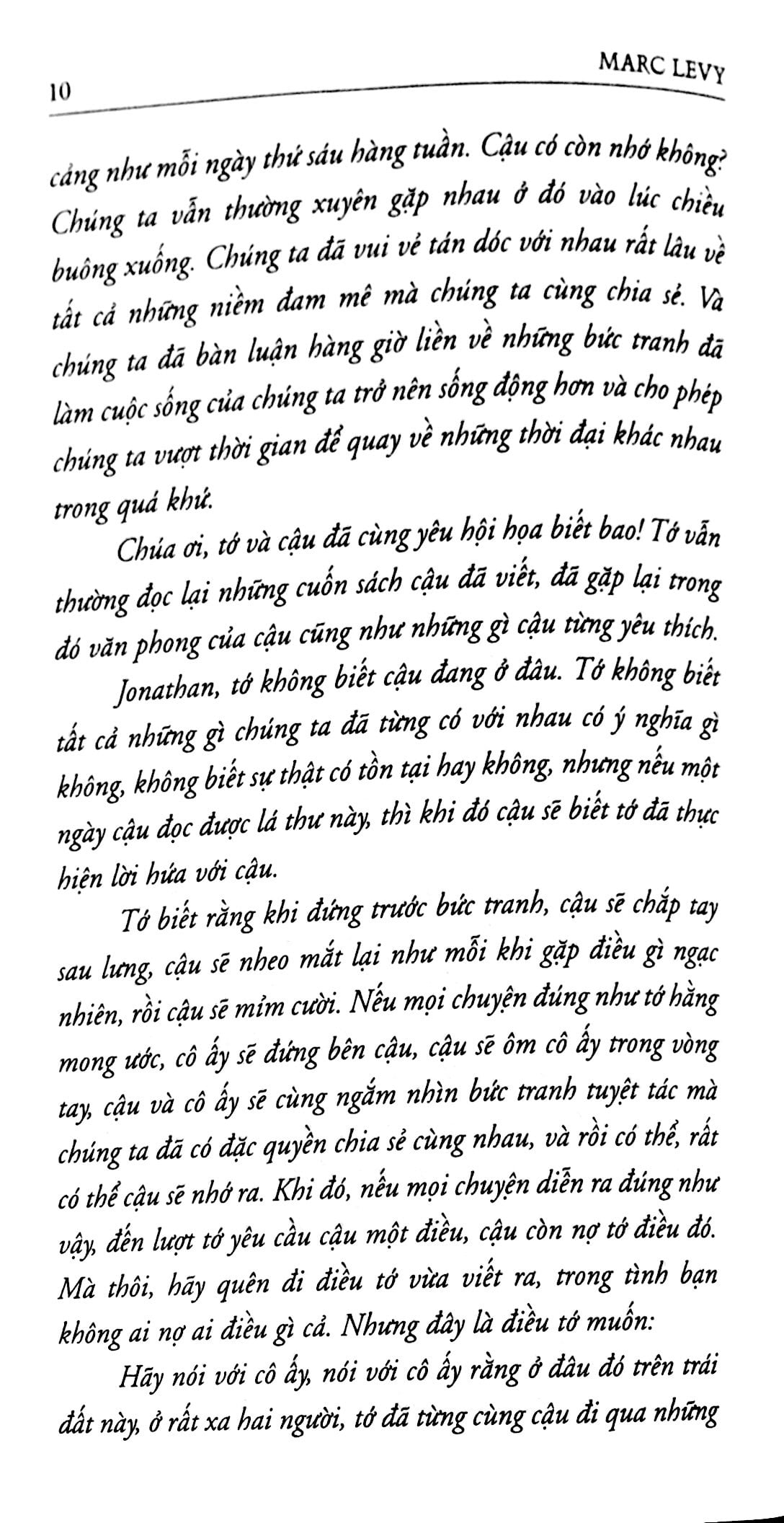 Kiếp Sau PDF đọc ebook online, epub online, nghe sách nói audio miễn phí. Kiếp Sau PDF đọc ebook online, epub online, nghe sách nói audio miễn phí.