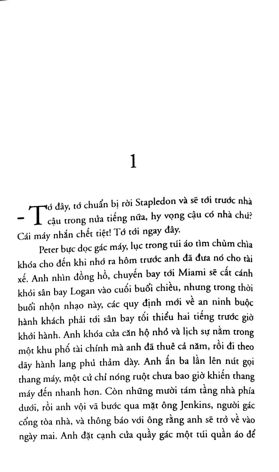 Kiếp Sau PDF đọc ebook online, epub online, nghe sách nói audio miễn phí. Kiếp Sau PDF đọc ebook online, epub online, nghe sách nói audio miễn phí.