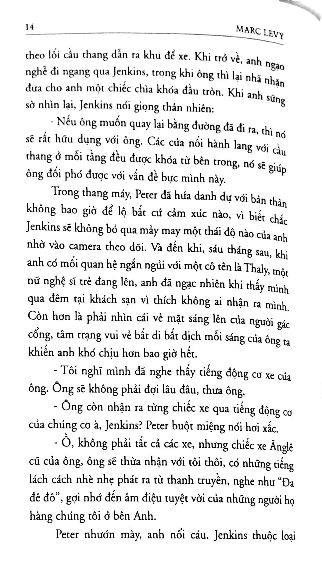 Kiếp Sau PDF đọc ebook online, epub online, nghe sách nói audio miễn phí. Kiếp Sau PDF đọc ebook online, epub online, nghe sách nói audio miễn phí.