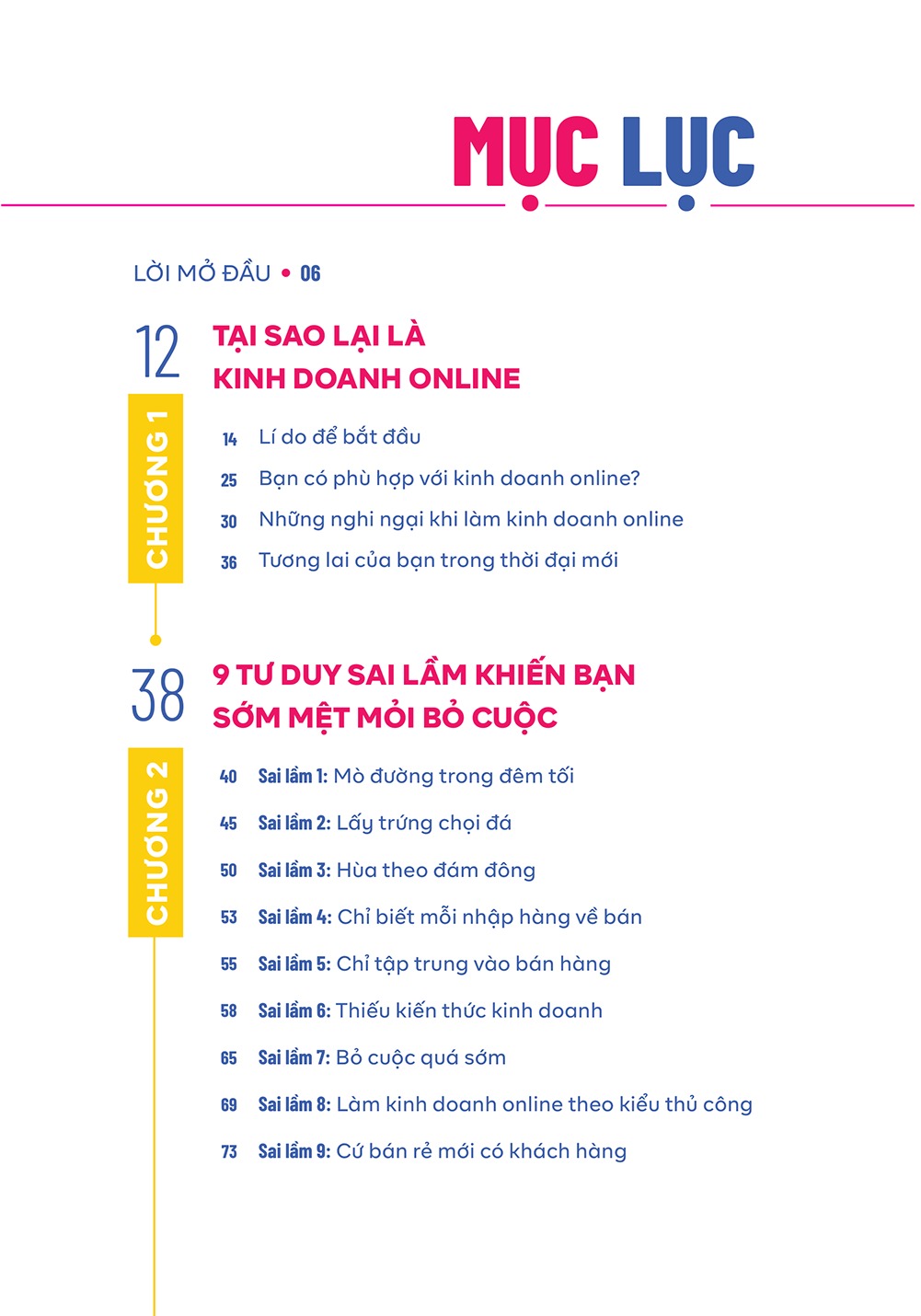 Tải sách Kinh Doanh Online - Kiếm Tiền Bạc Tỉ PDF đọc ebook online, epub online, nghe sách nói audio miễn phí.