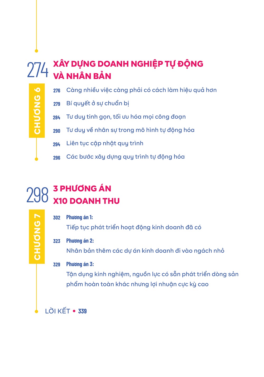 Tải sách Kinh Doanh Online - Kiếm Tiền Bạc Tỉ PDF đọc ebook online, epub online, nghe sách nói audio miễn phí.