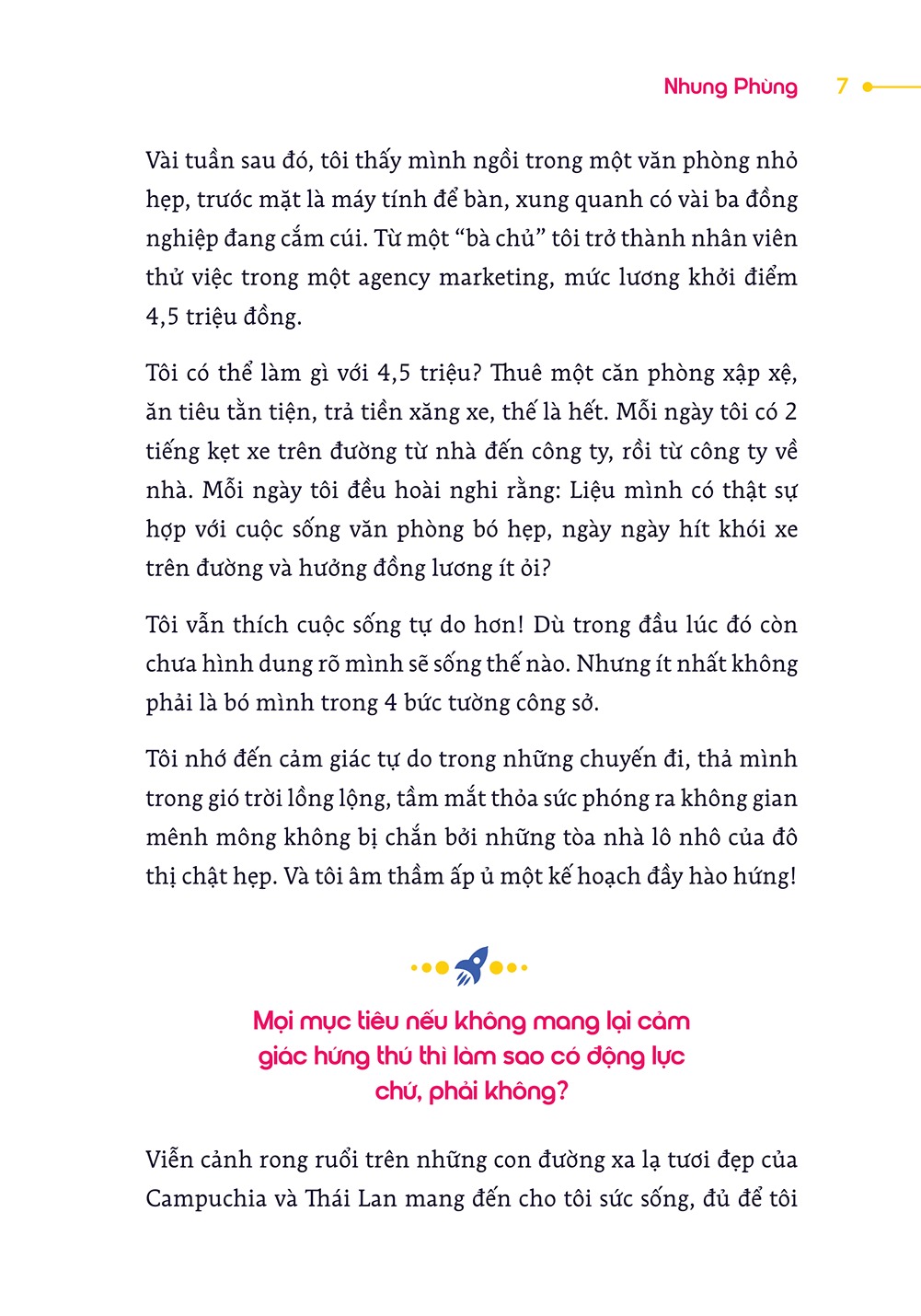Tải sách Kinh Doanh Online - Kiếm Tiền Bạc Tỉ PDF đọc ebook online, epub online, nghe sách nói audio miễn phí.
