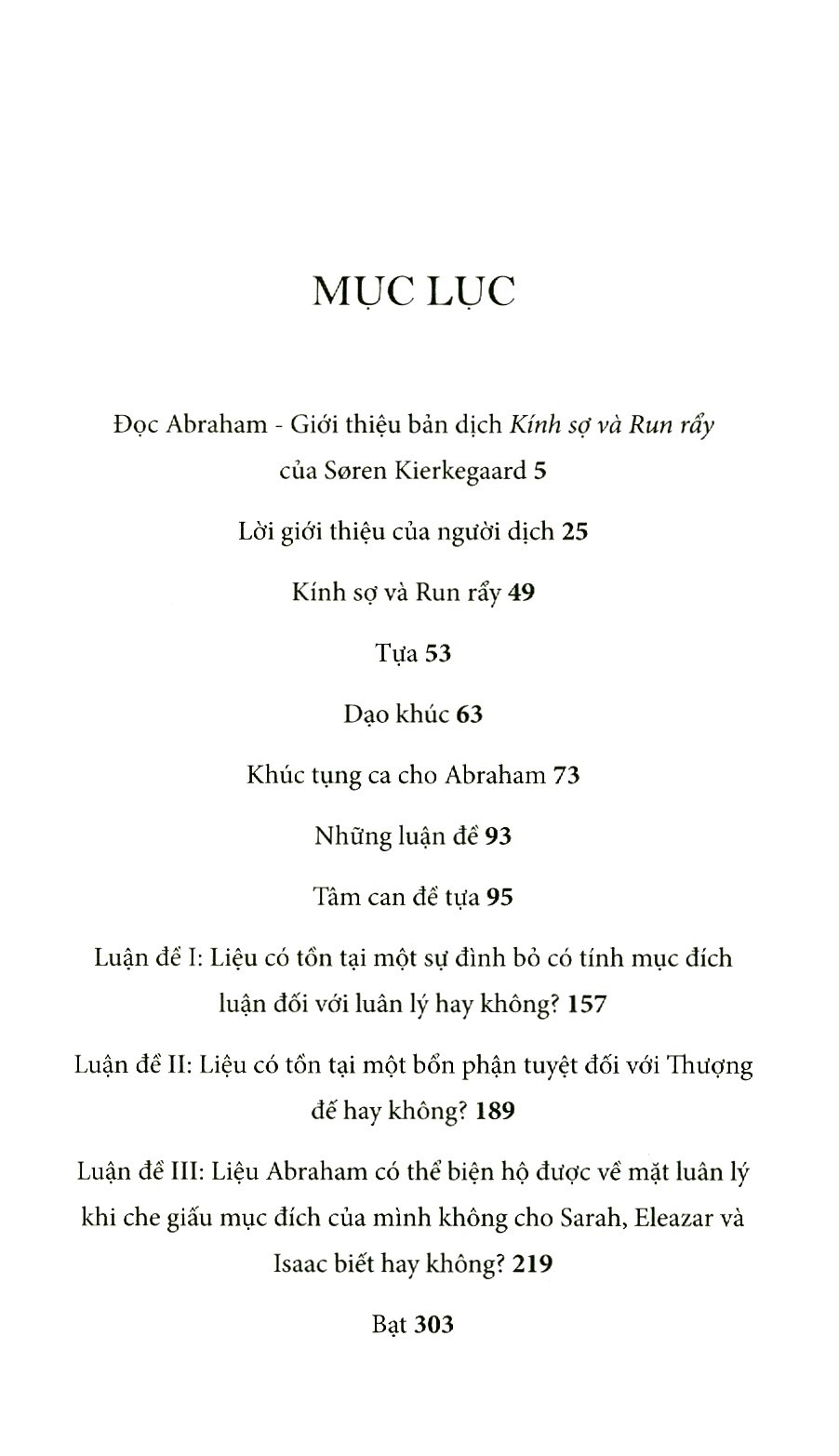 Tải sách Kính Sợ Và Run Rẩy PDF đọc ebook online, epub online, nghe sách nói audio miễn phí.