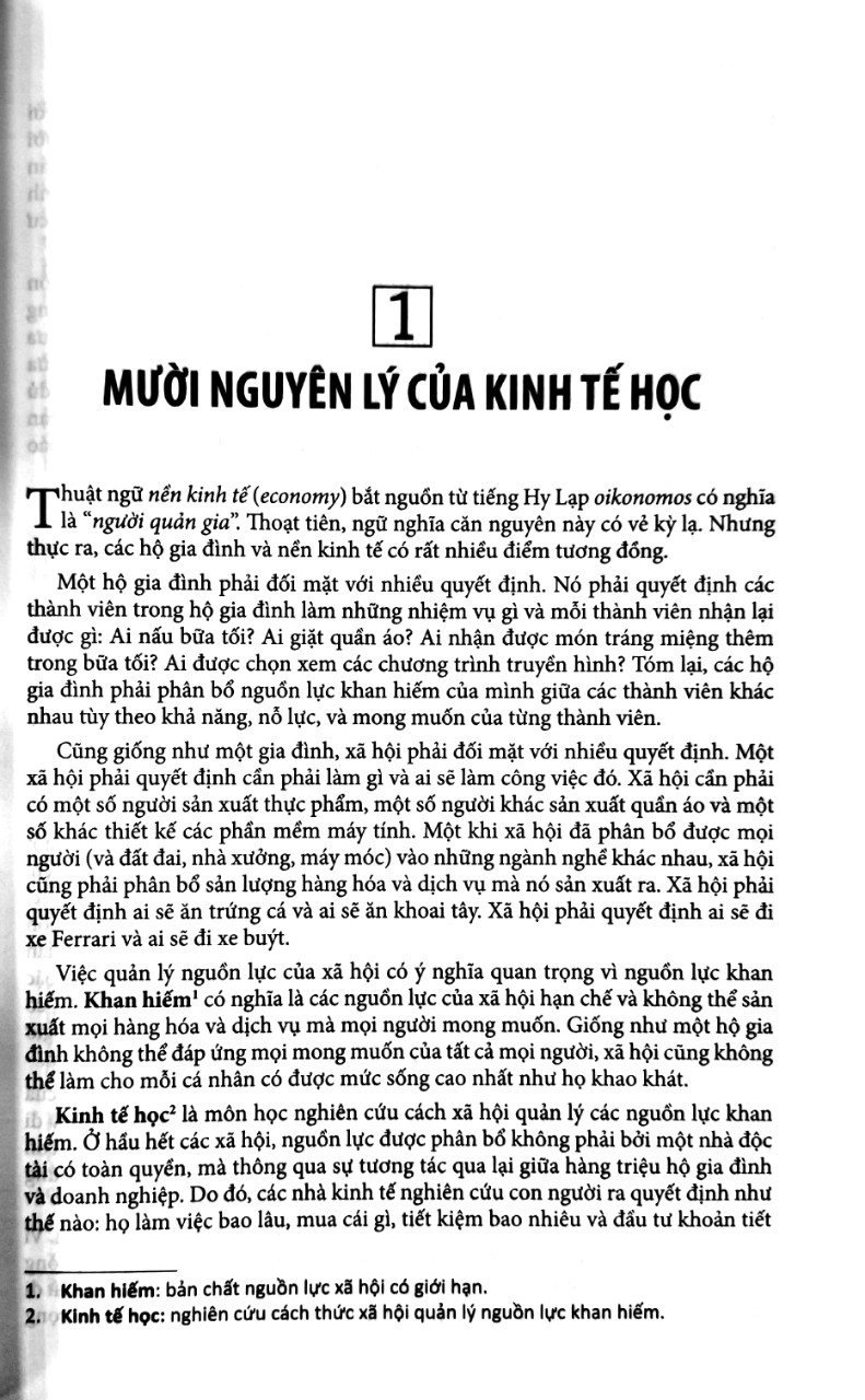 Kinh Tế Học Vi Mô PDF đọc ebook online, epub online, nghe sách nói audio miễn phí. Kinh Tế Học Vi Mô PDF đọc ebook online, epub online, nghe sách nói audio miễn phí.